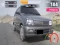 لعبة Suzuki Mehran passenger Simulator 2022 على الانترنت