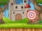 لعبة Arrow Shoot على الانترنت
