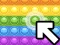 لعبة Infinity Pop it! على الانترنت