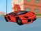 لعبة Lamborghini Coloring Book على الانترنت