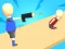 لعبة Shoot'Em All على الانترنت