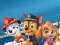 لعبة Fun Paw Patrol Jigsaw على الانترنت
