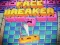 لعبة Face Breaker على الانترنت
