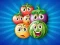 لعبة Fruit Smash Master على الانترنت