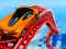 لعبة Realistic Car Stunt على الانترنت