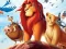 لعبة Lion king Slide على الانترنت