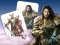 لعبة Heroes of Might and Magic على الانترنت