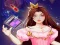 لعبة Princess on the Run.io على الانترنت