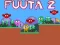 لعبة Fuuta 2 على الانترنت