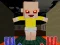 لعبة The Baby in yellow Craft Mod على الانترنت