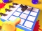 لعبة Stamp It Puzzle على الانترنت