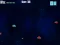 لعبة SpaceFight على الانترنت