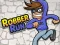 لعبة Robber Dash على الانترنت