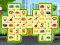 لعبة Pet Care Mahjong على الانترنت