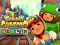 لعبة Subway Surfers in Berlin على الانترنت