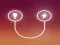 لعبة Loop: Energy على الانترنت