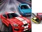 لعبة Traffic Racer Fever على الانترنت