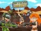 لعبة Army of soldiers: Team Battle على الانترنت