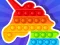 لعبة Fidget Pop Online على الانترنت