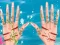 لعبة Mermaid Princess Save The Ocean على الانترنت
