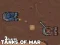 لعبة 2Player Tanks of War على الانترنت