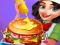 لعبة Burger Maker على الانترنت
