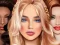 لعبة Garden & Princess Fashionista Girl على الانترنت