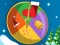 لعبة Colors Clock على الانترنت