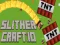 لعبة SlitherCraft.io على الانترنت