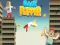 لعبة Back Flipper على الانترنت