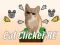 لعبة Cat Clicker RE على الانترنت