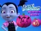 لعبة Halloveen Pumpkin Patch على الانترنت