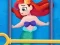 لعبة Save The Mermaid على الانترنت