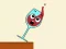 لعبة Spill Wine على الانترنت