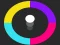 لعبة Jumping Switch Color على الانترنت