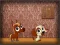 لعبة Amgel Easy Room Escape 72 على الانترنت