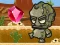 لعبة Golem Adventure على الانترنت