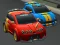 لعبة Miami Car Racing على الانترنت