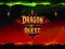 لعبة Drago Sky Quest على الانترنت