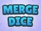 لعبة Merge Dice على الانترنت