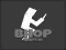 لعبة BhopCraft. io على الانترنت