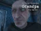 لعبة Mentally Disturbed Grandpa The Asylum على الانترنت