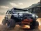 لعبة Offroad 4x4 Driving Simulator على الانترنت
