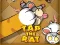 لعبة Tap The Rat على الانترنت