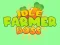 لعبة Idle Farmer Boss على الانترنت