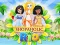 لعبة Shopaholic Rio على الانترنت
