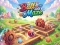 لعبة Ball and Maze على الانترنت