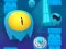 لعبة Flappy Ghost على الانترنت