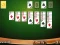 لعبة Agnes Solitaire على الانترنت