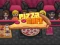 لعبة Pizza Cafe على الانترنت